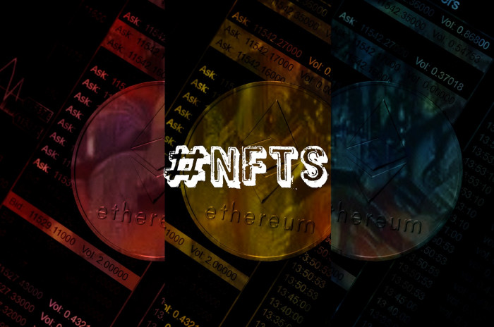 Come comprare NFT su eToro in pochi click: la guida rapida Come comprare NFT su eToro in pochi click: la guida rapida