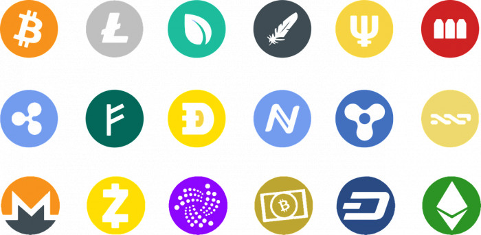 Comprare Bitcoin e criptovalute Prospettive con la guerra in Ucraina