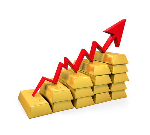 Comprare oro su rischio guerra Russia-Ucraina. Prossimo test a 1.900$? Comprare oro su rischio guerra Russia-Ucraina. Prossimo test a 1.900$?