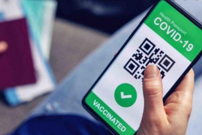 Covid restrizioni e Green pass, tutte le prossime tappe fino all'estate 2022 Covid restrizioni e Green pass, tutte le prossime tappe fino all'estate 2022
