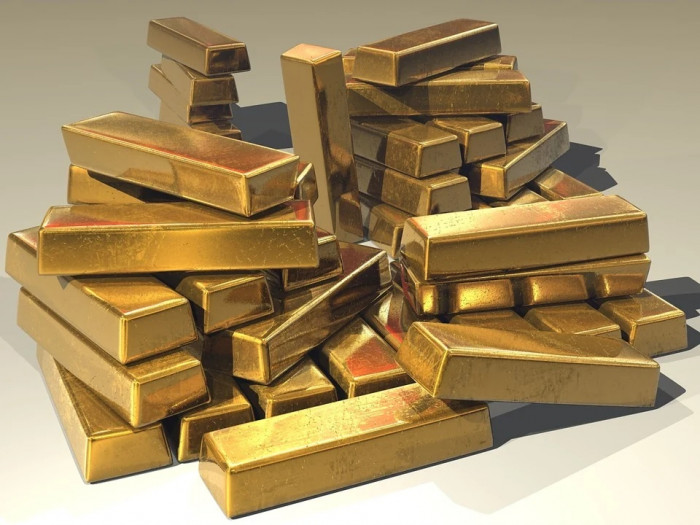 oro oro