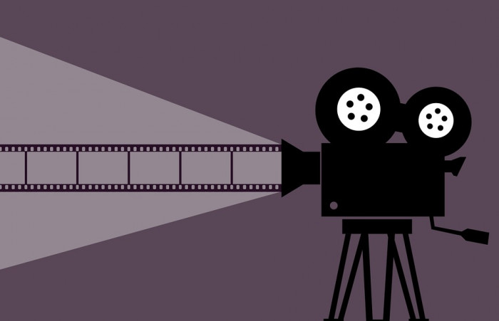 cinema cinema