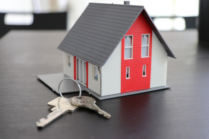 Le proposte delle banche per comprare casa: a febbraio mutuo giovani fino al 100%, ecco per chi Le proposte delle banche per comprare casa: a febbraio mutuo giovani fino al 100%, ecco per chi