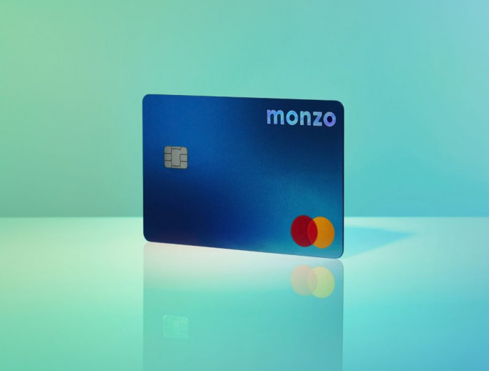 monzo monzo