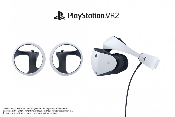 vr2 vr2
