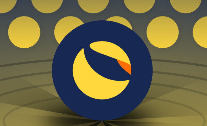 Terra Luna vola (nonostante crollo criptovalute): previsioni fine febbraio. Come investire rapidamente Terra Luna vola (nonostante crollo criptovalute): previsioni fine febbraio. Come investire rapidamente