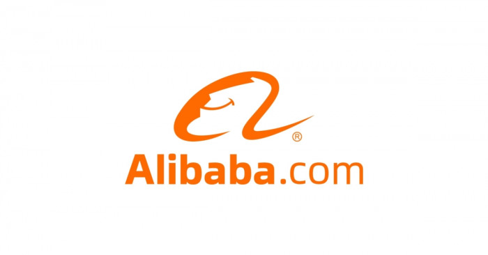 alibaba alibaba