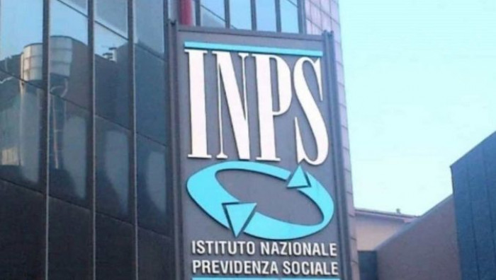 Via libera ai contributi Inps per i lavoratori dello spettacolo. Arrivano le indicazioni per le indennità parentali Via libera ai contributi Inps per i lavoratori dello spettacolo. Arrivano le indicazioni per le indennità parentali