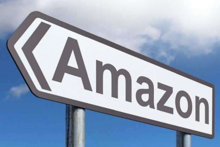 Amazon lancia Aws Cloud Quest, il suo gioco di realtà virtuale nel metaverso Amazon lancia Aws Cloud Quest, il suo gioco di realtà virtuale nel metaverso