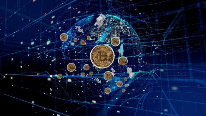 cripto cripto