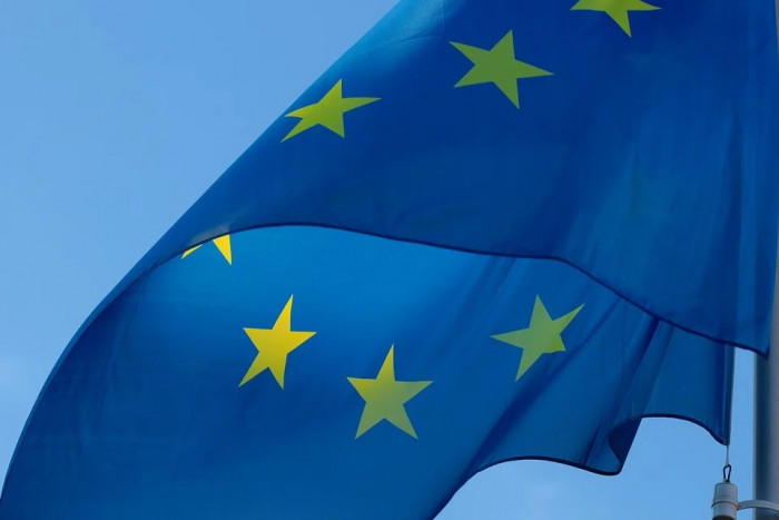 europa europa
