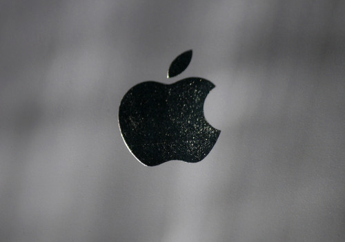 Comprare azioni Apple? 10 sessioni di trading in rialzo, poi la pausa Comprare azioni Apple? 10 sessioni di trading in rialzo, poi la pausa