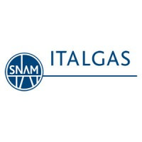 Dividendo Italgas 2022 a 0,295 euro, conti 2021 in flessione: come investire sul titolo oggi?