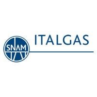 Dividendo Italgas 2022 a 0,295 euro, conti 2021 in flessione: come investire sul titolo oggi? Dividendo Italgas 2022 a 0,295 euro, conti 2021 in flessione: come investire sul titolo oggi?