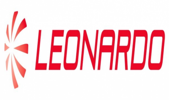 Dividendo Leonardo 2022 a 0,14 euro, conti 2021 in miglioramento. Comprare azioni oggi? Dividendo Leonardo 2022 a 0,14 euro, conti 2021 in miglioramento. Comprare azioni oggi?