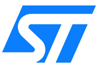 Dividendo STM 2022 (in contanti) a 0,24 euro: date di stacco cedole trimestrali Dividendo STM 2022 (in contanti) a 0,24 euro: date di stacco cedole trimestrali