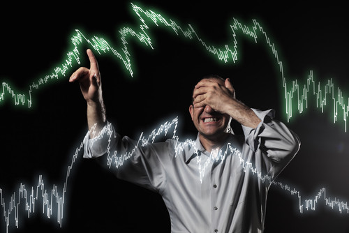 Forex o Borsa: quando è meglio investire sulle valute e non in azioni Forex o Borsa: quando è meglio investire sulle valute e non in azioni