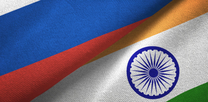 india india