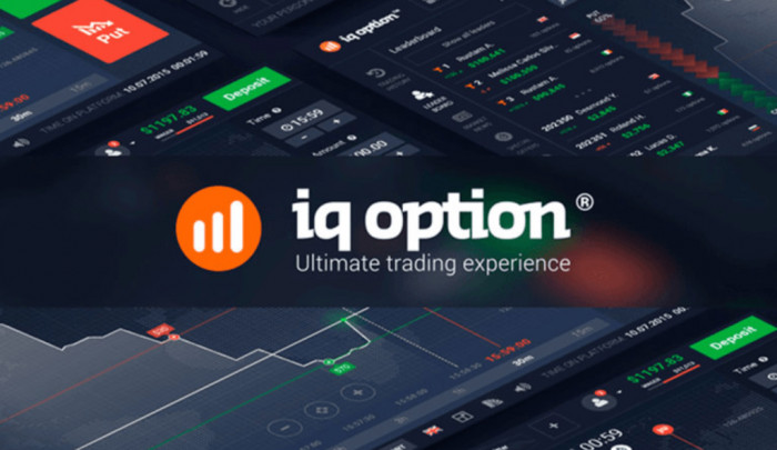 Investire su materie prime Oro Argento Petrolio con il trading su IQ OPTION Investire su materie prime Oro Argento Petrolio con il trading su IQ OPTION