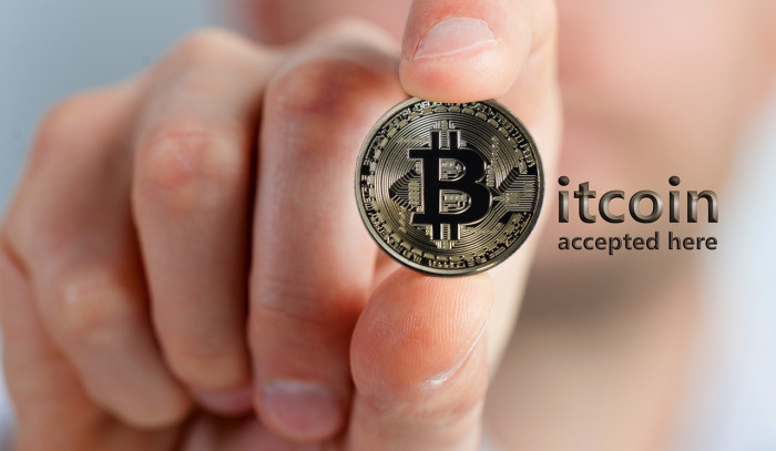 Istituzionali tornano ad accumulare azioni Grayscale Bitcoin Trust (GBTC) Istituzionali tornano ad accumulare azioni Grayscale Bitcoin Trust (GBTC)