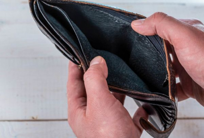 Italia, inflazione verso l'8%. Ecco come cambierà la vita degli Italiani per via dei rincari Italia, inflazione verso l'8%. Ecco come cambierà la vita degli Italiani per via dei rincari