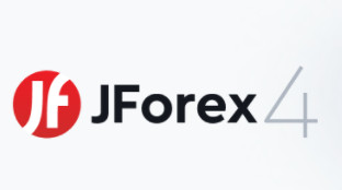 JCloud: il sistema di archiviazione online della nova JForex4 di Dukascopy