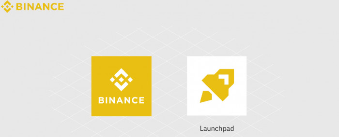 Launchpad Binance: come funziona e come avere fan token di Binance