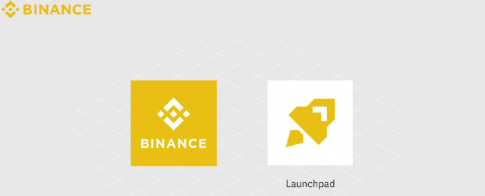 Launchpad Binance: come funziona e come avere fan token di Binance Launchpad Binance: come funziona e come avere fan token di Binance
