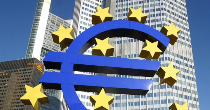euro euro