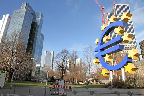 Riunione BCE oggi 10 marzo 2022: tutte le decisioni adottate Riunione BCE oggi 10 marzo 2022: tutte le decisioni adottate