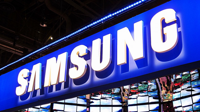 samsung samsung