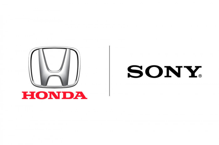 sony sony