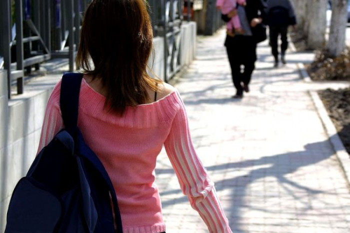 Tampon Tax: dal 16 marzo Iva sugli assorbenti al 4% con un nuovo cashback. Ecco come funziona Tampon Tax: dal 16 marzo Iva sugli assorbenti al 4% con un nuovo cashback. Ecco come funziona