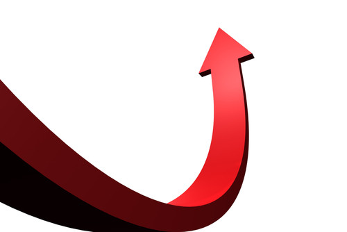 Trading Online Azioni GameStop: +65% in 5 sedute. Cosa sta succedendo? Trading Online Azioni GameStop: +65% in 5 sedute. Cosa sta succedendo?
