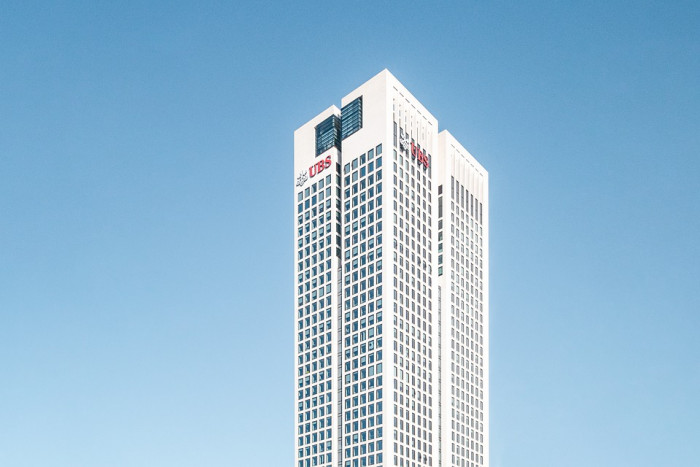 ubs ubs
