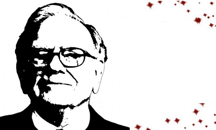 buffett buffett