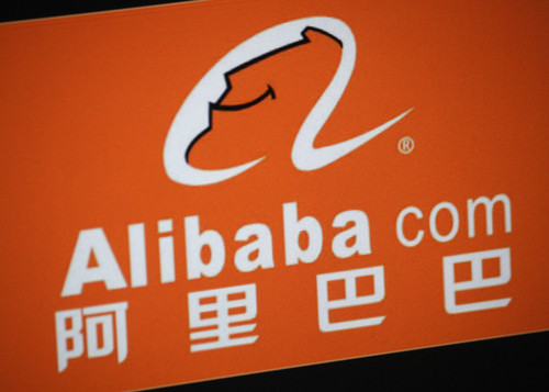 Azioni Alibaba a sconto del 70%: occasione per comprare? 