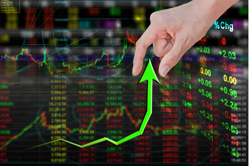 Azioni Banco BPM faranno meglio del settore di riferimento? Trader ci credono