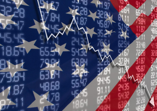 Azioni (S&P500) e Obbligazioni (Treasury): c'è una correlazione? La risposta degli analisti Azioni (S&P500) e Obbligazioni (Treasury): c'è una correlazione? La risposta degli analisti