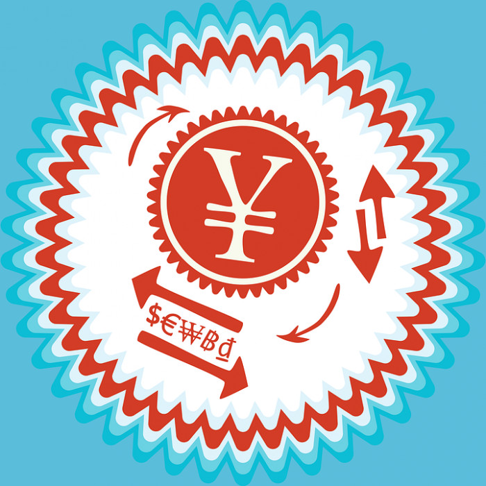 yen yen