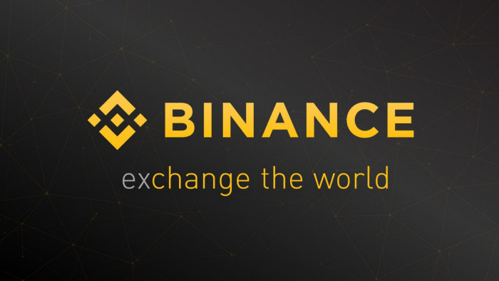 Binance rimuove un’emoji su Twitter: ecco per quale motivo lo ha fatto