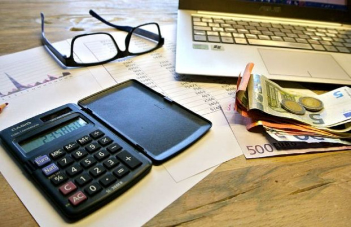 Bonus Casa 2022: aggiornata la piattaforma per la cessione del credito, superbonus e tax credit vacanze