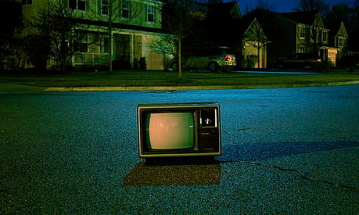 Canone Rai, dal 2023 niente più addebito in bolletta. Ecco come si pagherà la tassa sulla Tv
