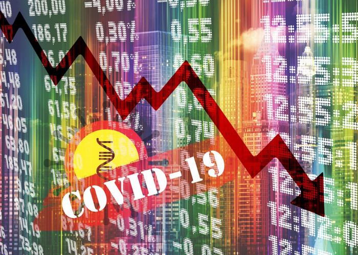 borsa asiatica tempo reale