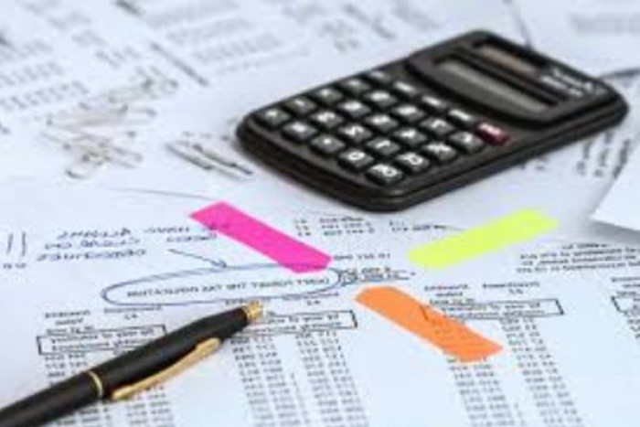 Come fare la dichiarazione TARI, ecco le istruzioni per la compilazione e quali dati servono