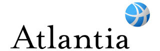 Comprare azioni Atlantia su annuncio OPA Schemaquarantatrè? Ecco il prezzo offerto Comprare azioni Atlantia su annuncio OPA Schemaquarantatrè? Ecco il prezzo offerto