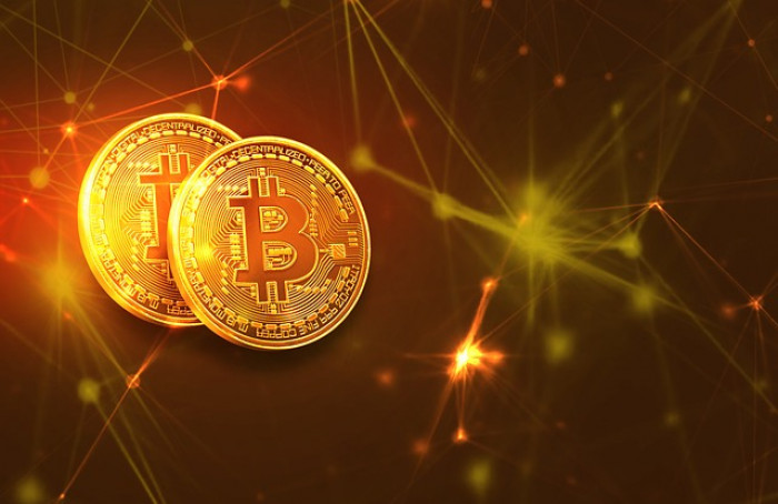 Comprare Bitcoin a sconto? Dopo il crollo, ecco come posizionarsi Comprare Bitcoin a sconto? Dopo il crollo, ecco come posizionarsi