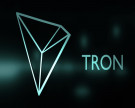 Comprare Tron dopo annuncio su lancio stablecoin algoritmica? 