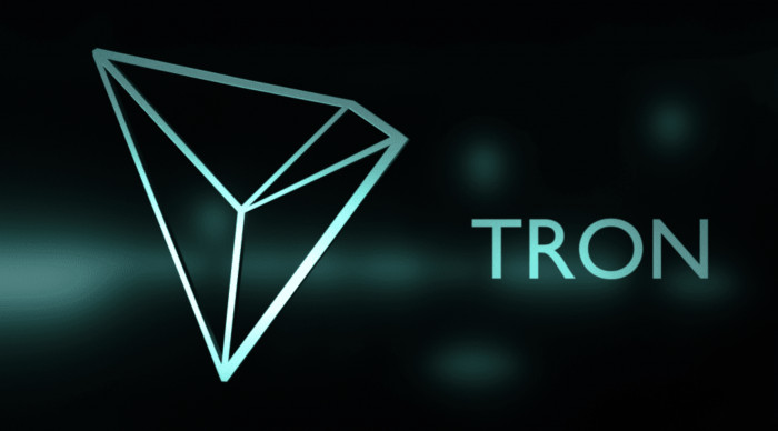 Comprare Tron dopo annuncio su lancio stablecoin algoritmica?