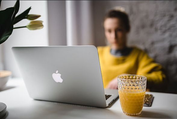 Cresce il nomadismo digitale, sempre più lavoratori in smart working cercano nuove destinazioni. Ecco dove vanno
